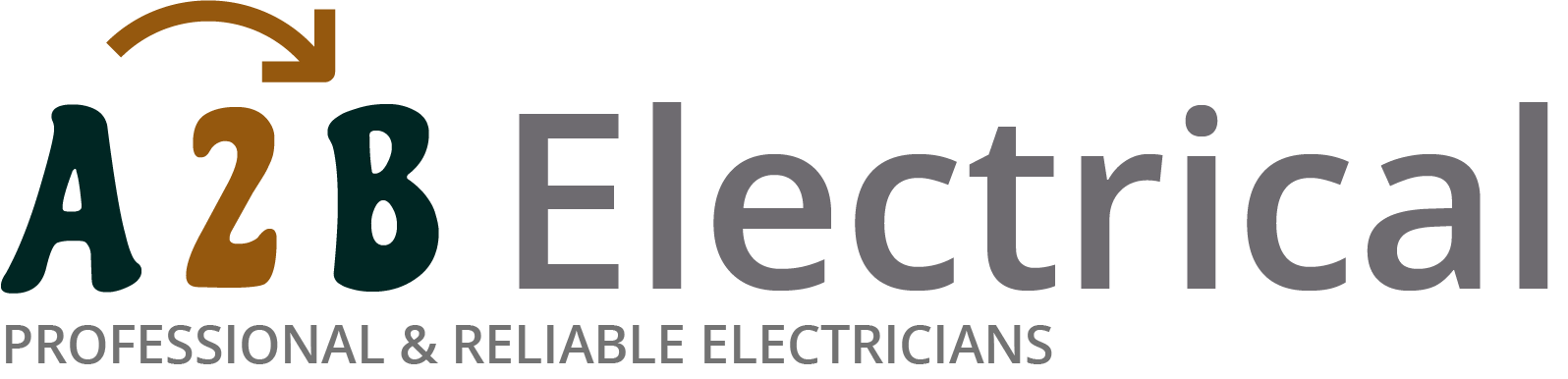 If you have electrical wiring problems in Bromsgrove, we can provide an electrician to have a look for you. 